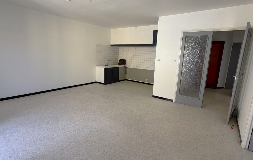 11-34 IMMOBILIER : Immeuble | NARBONNE (11100) | 135 m2 | 315 000 € 