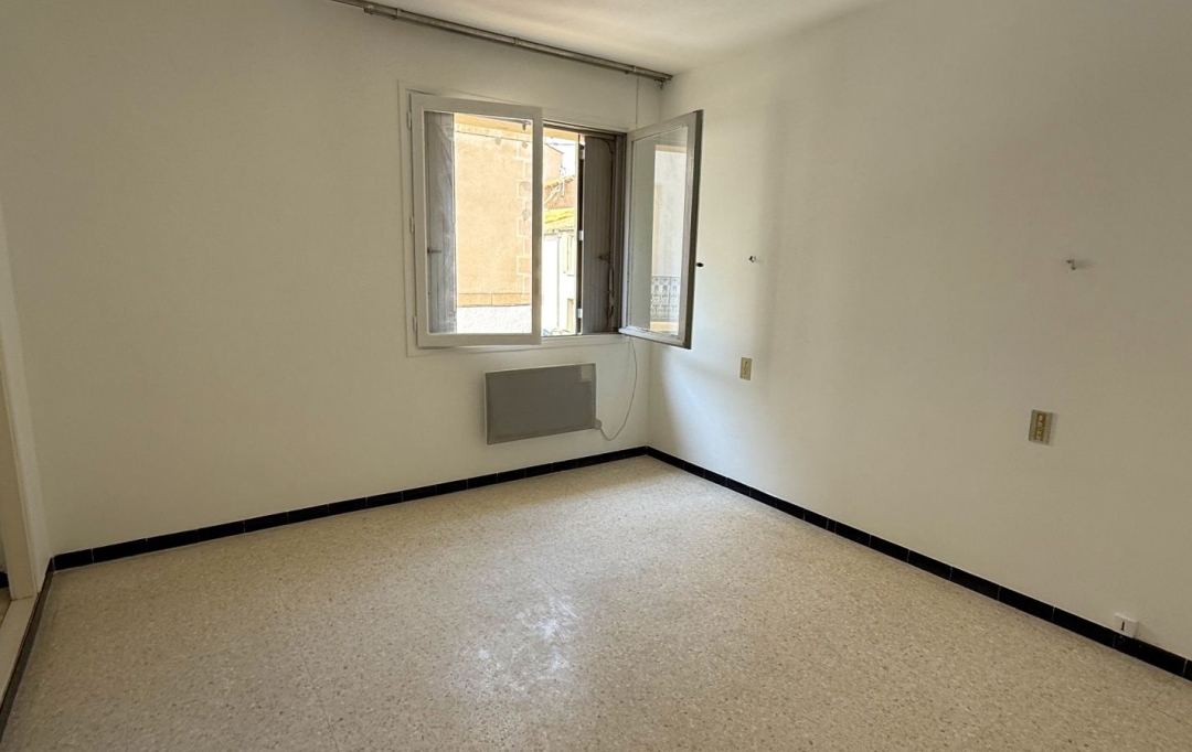 11-34 IMMOBILIER : Immeuble | NARBONNE (11100) | 135 m2 | 315 000 € 