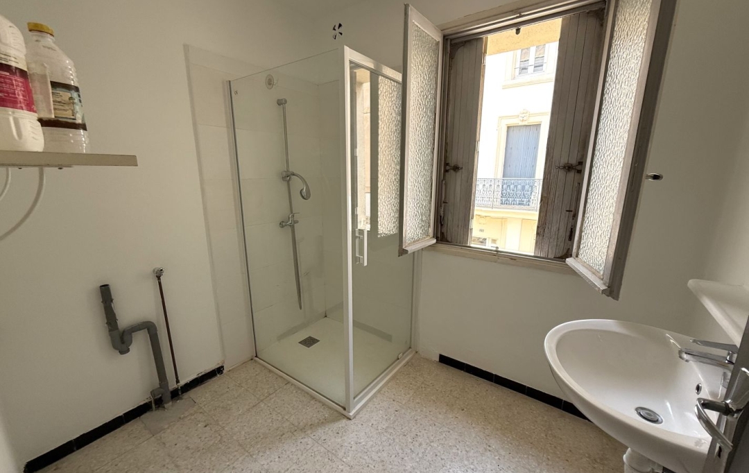 11-34 IMMOBILIER : Immeuble | NARBONNE (11100) | 135 m2 | 315 000 € 