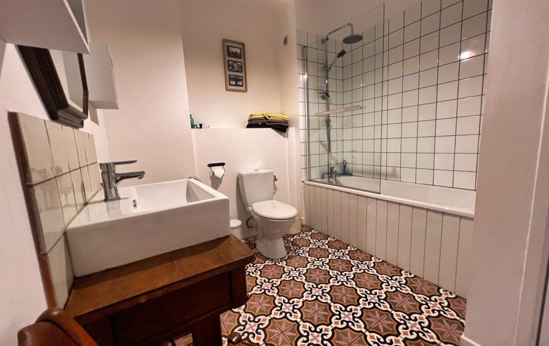 11-34 IMMOBILIER : Maison / Villa | MONTOULIERS (34310) | 238 m2 | 349 999 &euro; 