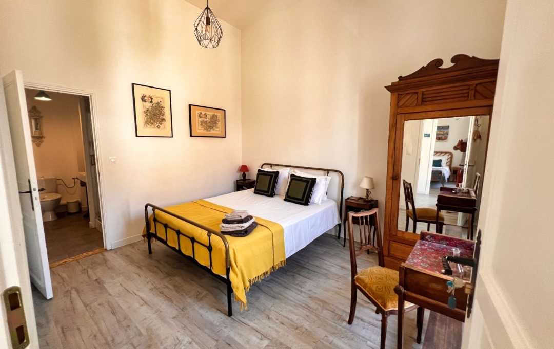 11-34 IMMOBILIER : Maison / Villa | MONTOULIERS (34310) | 238 m2 | 349 999 &euro; 