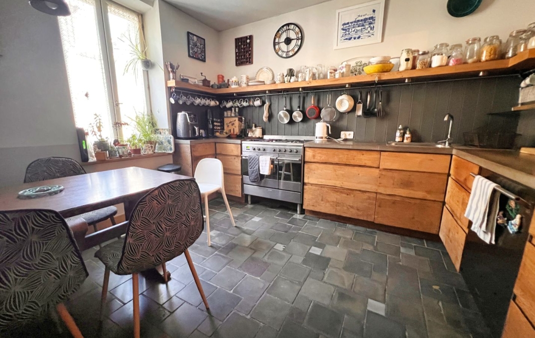 11-34 IMMOBILIER : Maison / Villa | MONTOULIERS (34310) | 238 m2 | 349 999 &euro; 