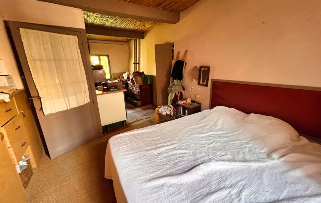 11-34 IMMOBILIER : Maison / Villa | ARGELIERS (11120) | 160 m2 | 148 000 &euro; 