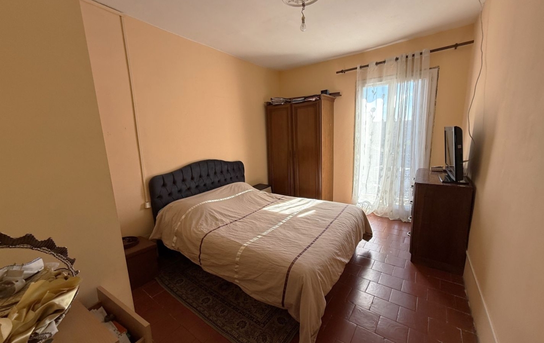 11-34 IMMOBILIER : House | PUISSERGUIER (34620) | 133 m2 | 143 000 € 