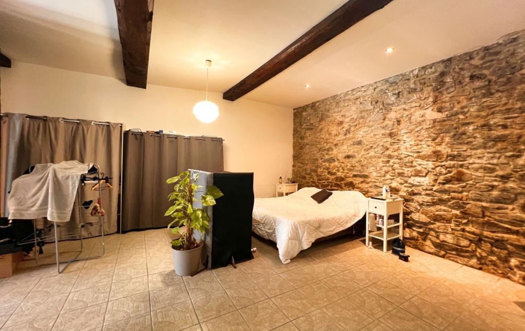 11-34 IMMOBILIER : Maison / Villa | CASTELNAU-D'AUDE (11700) | 238 m2 | 288 000 &euro; 