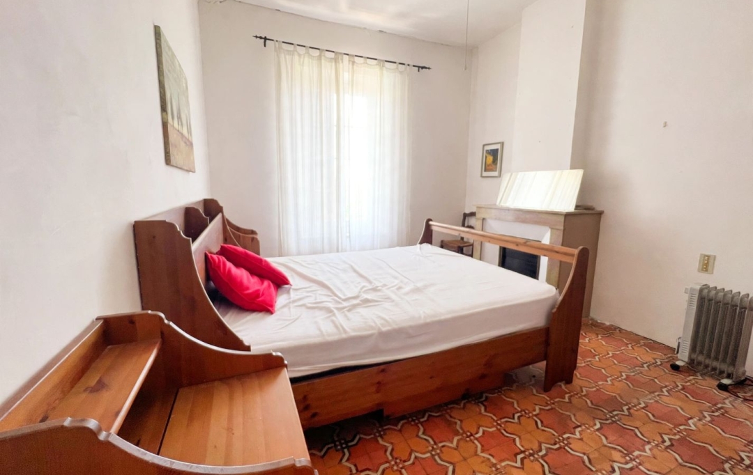 11-34 IMMOBILIER : Maison / Villa | CASTELNAU-D'AUDE (11700) | 238 m2 | 288 000 &euro; 