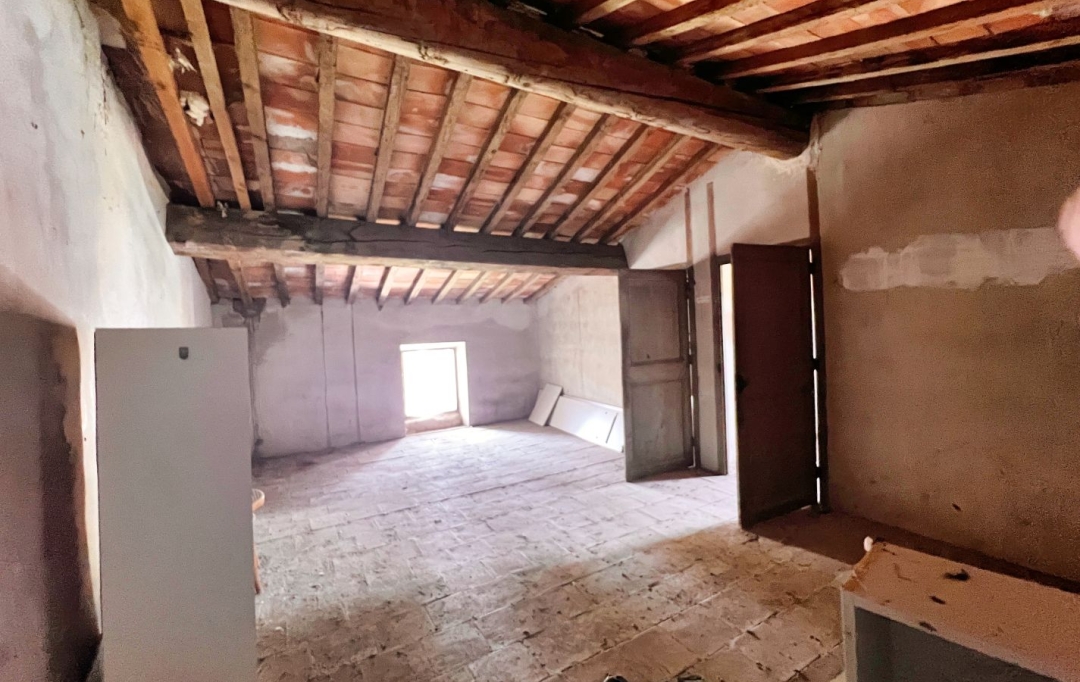 11-34 IMMOBILIER : Maison / Villa | CASTELNAU-D'AUDE (11700) | 238 m2 | 288 000 &euro; 