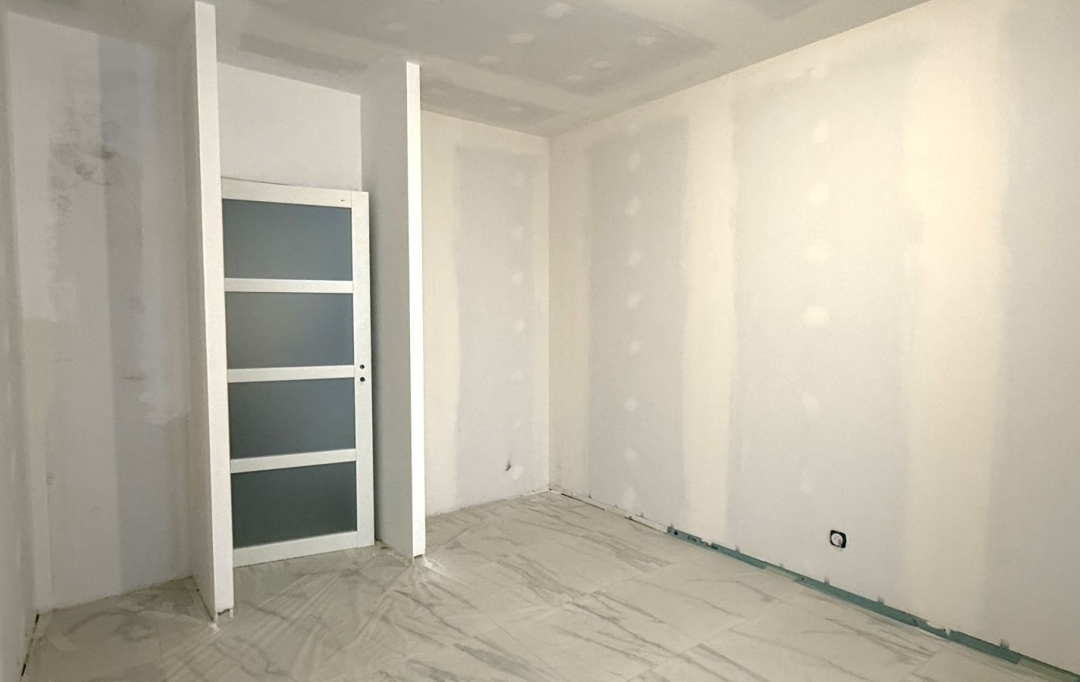 11-34 IMMOBILIER : Maison / Villa | ARGELIERS (11120) | 92 m2 | 148 000 &euro; 