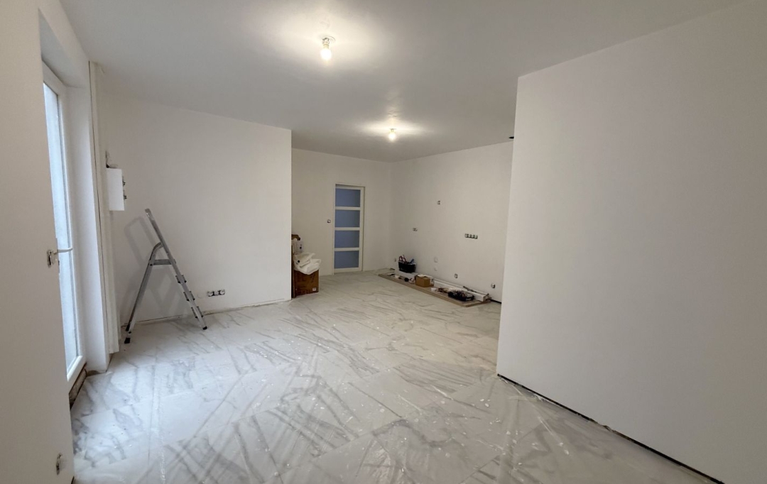 11-34 IMMOBILIER : Maison / Villa | ARGELIERS (11120) | 92 m2 | 148 000 &euro; 