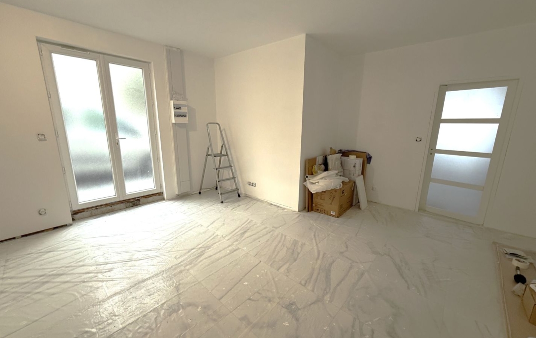 11-34 IMMOBILIER : Maison / Villa | ARGELIERS (11120) | 92 m2 | 148 000 &euro; 