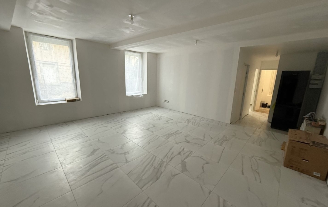 11-34 IMMOBILIER : Maison / Villa | ARGELIERS (11120) | 92 m2 | 148 000 &euro; 