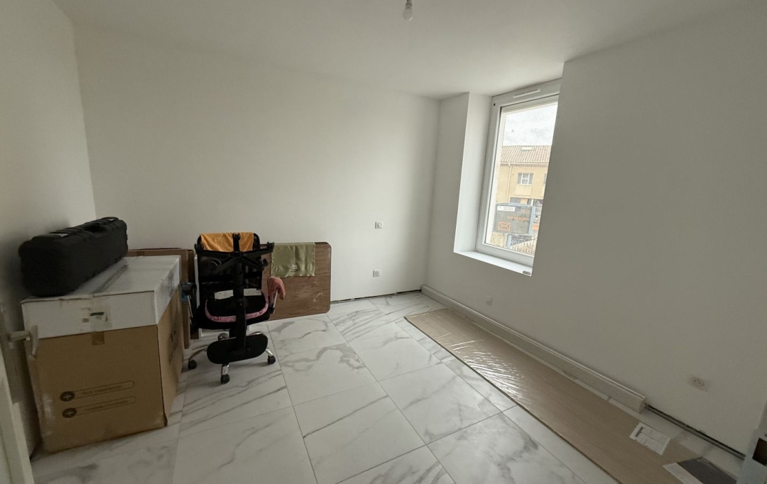 11-34 IMMOBILIER : Maison / Villa | ARGELIERS (11120) | 92 m2 | 148 000 &euro; 