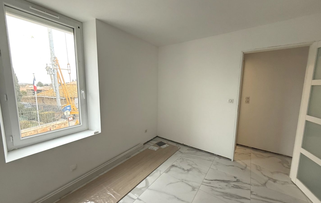 11-34 IMMOBILIER : Maison / Villa | ARGELIERS (11120) | 92 m2 | 148 000 &euro; 
