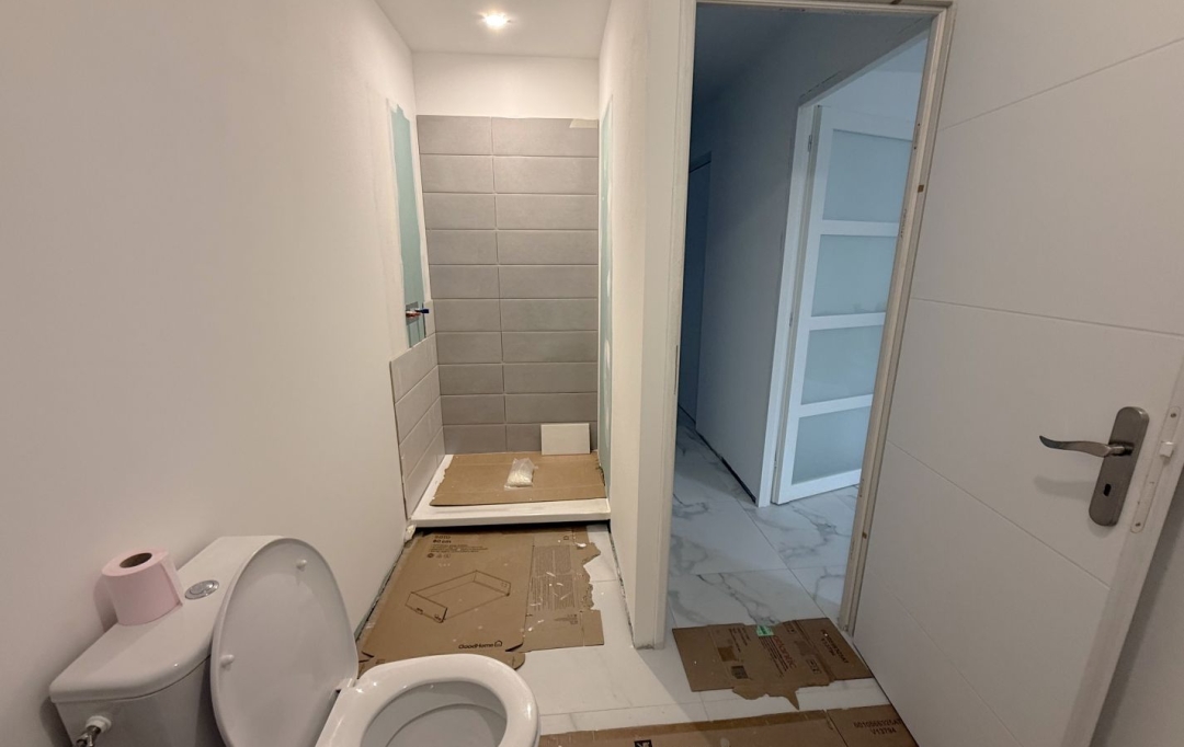 11-34 IMMOBILIER : Maison / Villa | ARGELIERS (11120) | 92 m2 | 148 000 &euro; 