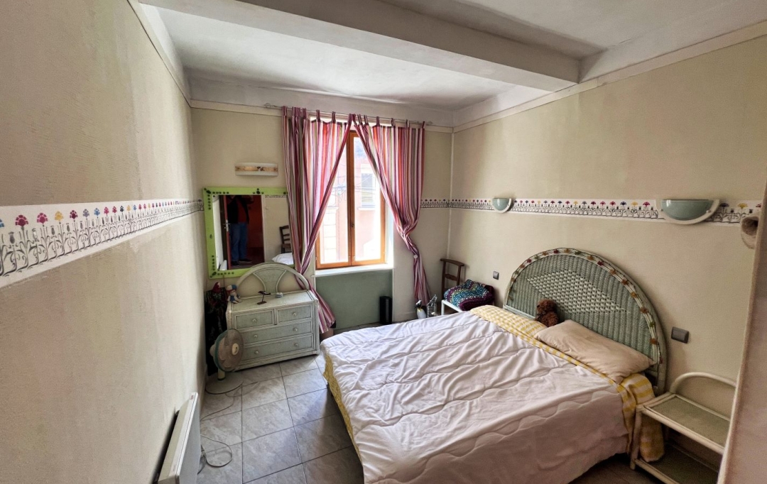 11-34 IMMOBILIER : House | ARGELIERS (11120) | 245 m2 | 239 000 &euro; 