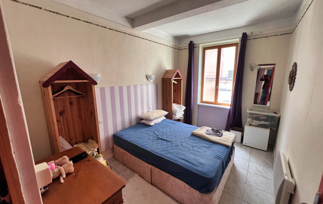 11-34 IMMOBILIER : House | ARGELIERS (11120) | 245 m2 | 239 000 &euro; 