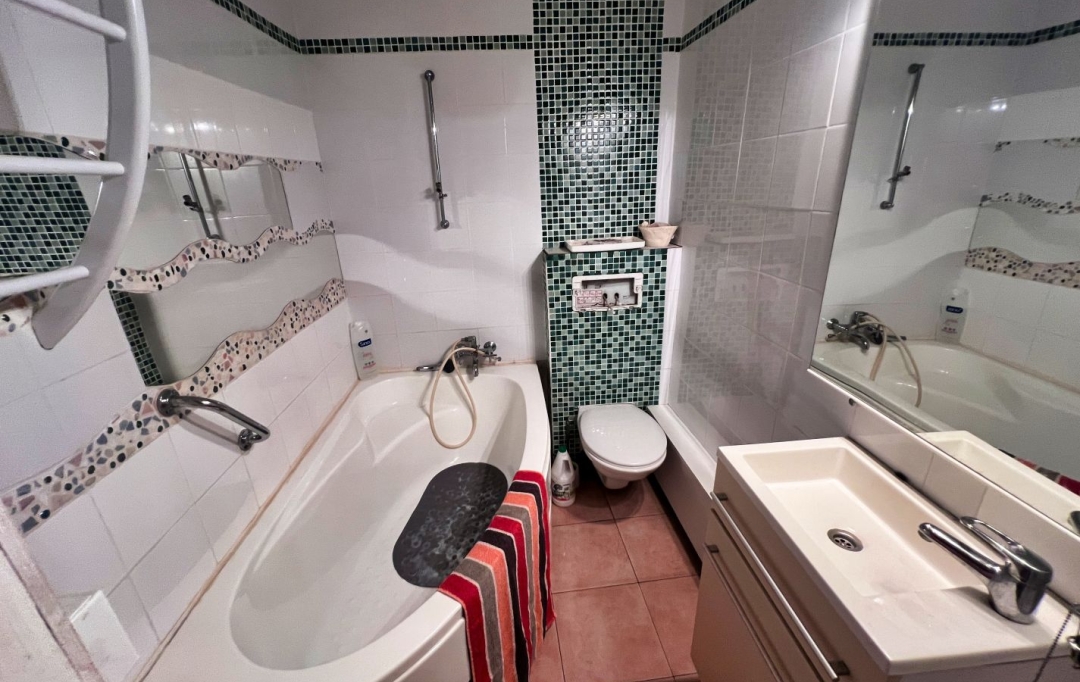 11-34 IMMOBILIER : House | ARGELIERS (11120) | 245 m2 | 239 000 &euro; 