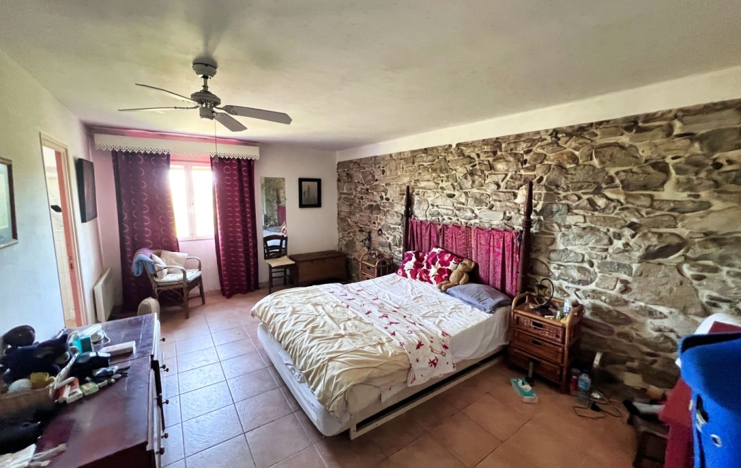 11-34 IMMOBILIER : House | ARGELIERS (11120) | 245 m2 | 239 000 &euro; 