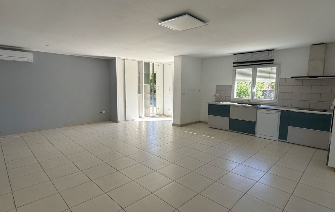 11-34 IMMOBILIER : Maison / Villa | ARGELIERS (11120) | 89 m2 | 262 000 &euro; 