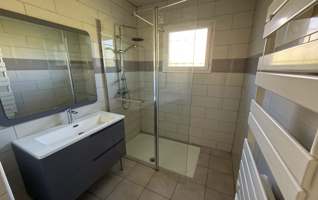 11-34 IMMOBILIER : Maison / Villa | ARGELIERS (11120) | 89 m2 | 262 000 &euro; 