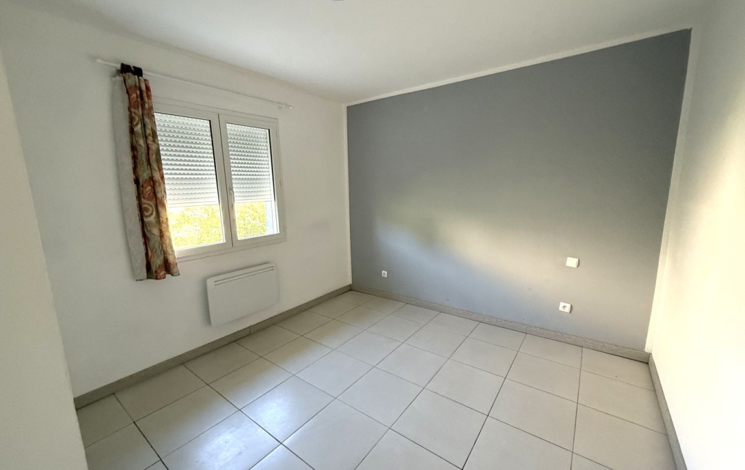 11-34 IMMOBILIER : Maison / Villa | ARGELIERS (11120) | 89 m2 | 262 000 &euro; 