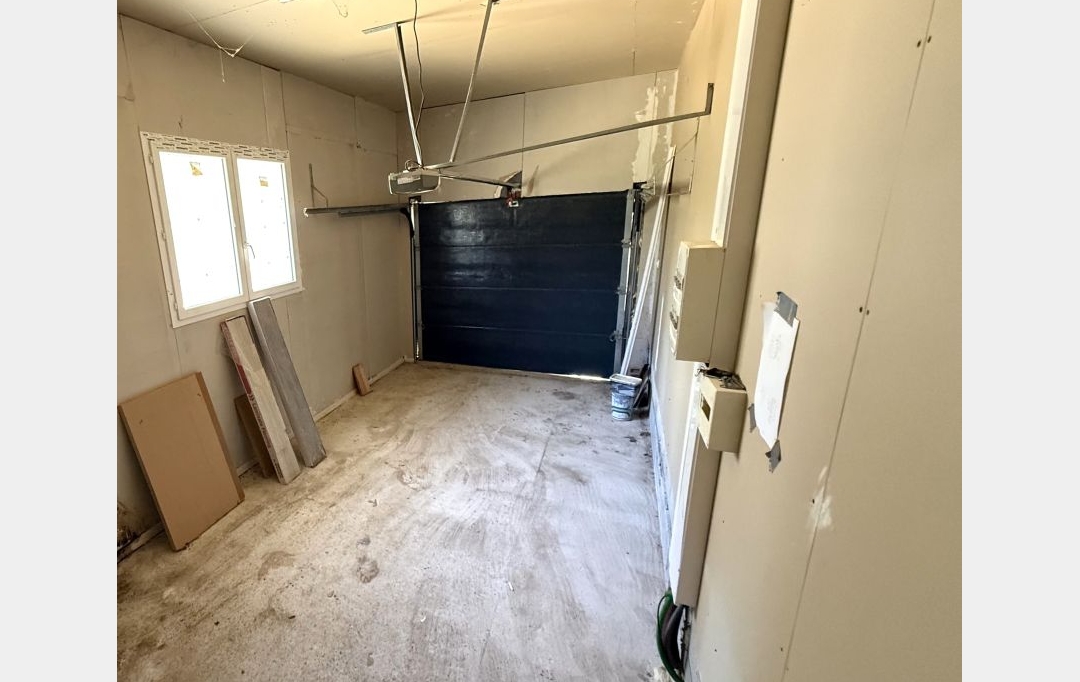 11-34 IMMOBILIER : Maison / Villa | ARGELIERS (11120) | 89 m2 | 262 000 &euro; 