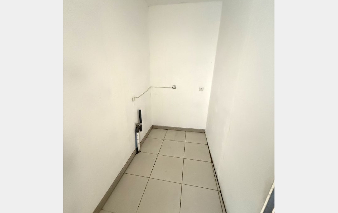 11-34 IMMOBILIER : Maison / Villa | ARGELIERS (11120) | 89 m2 | 262 000 &euro; 