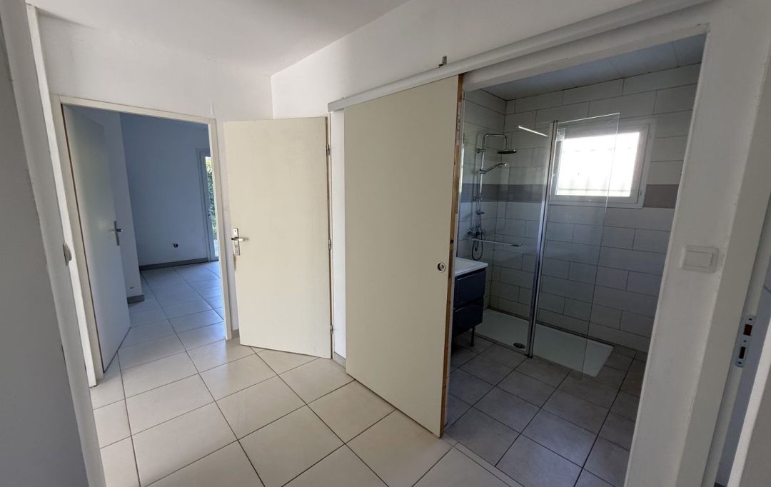11-34 IMMOBILIER : Maison / Villa | ARGELIERS (11120) | 89 m2 | 262 000 &euro; 