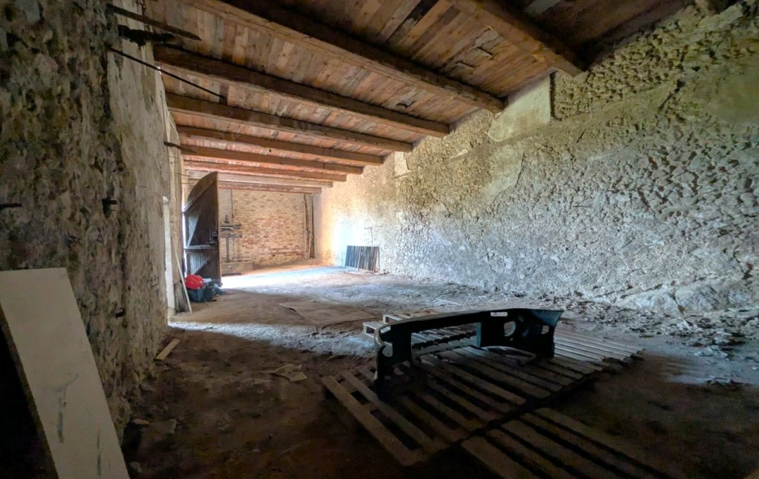11-34 IMMOBILIER : House | ARGENS-MINERVOIS (11200) | 190 m2 | 273 000 &euro; 