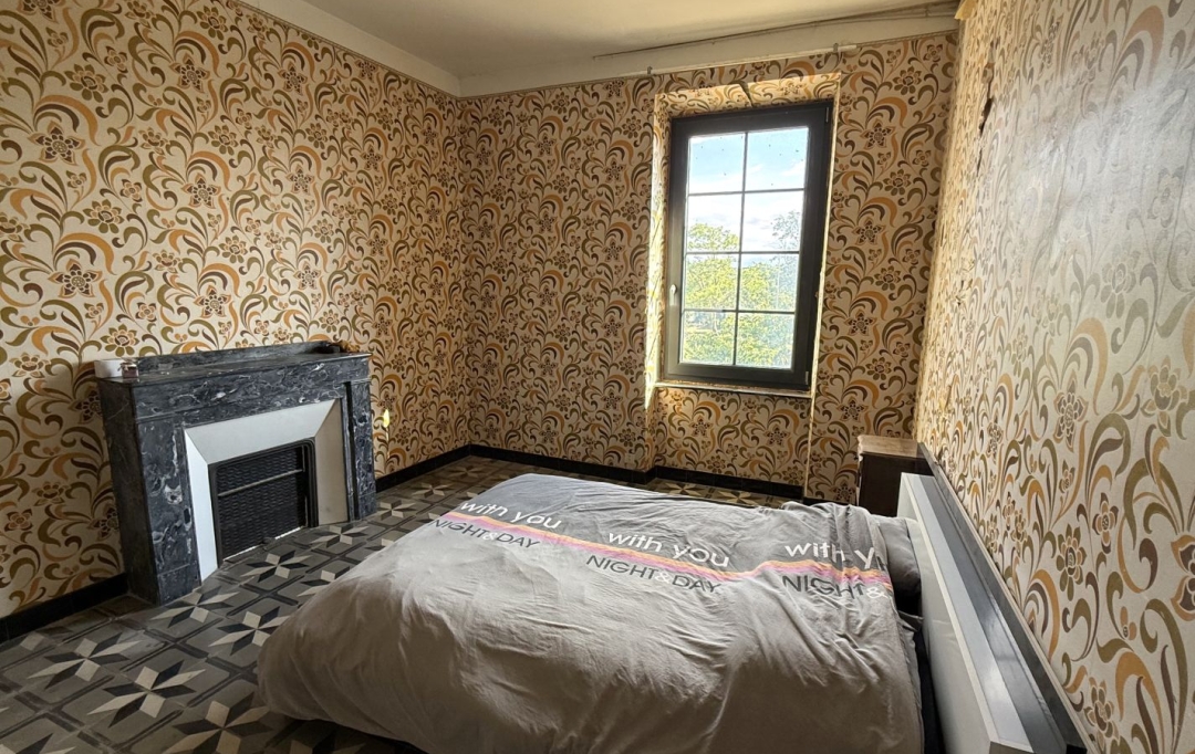11-34 IMMOBILIER : House | ARGENS-MINERVOIS (11200) | 190 m2 | 273 000 &euro; 