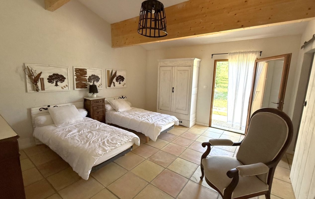 11-34 IMMOBILIER : Maison / Villa | ARGELIERS (11120) | 418 m2 | 1 560 000 &euro; 