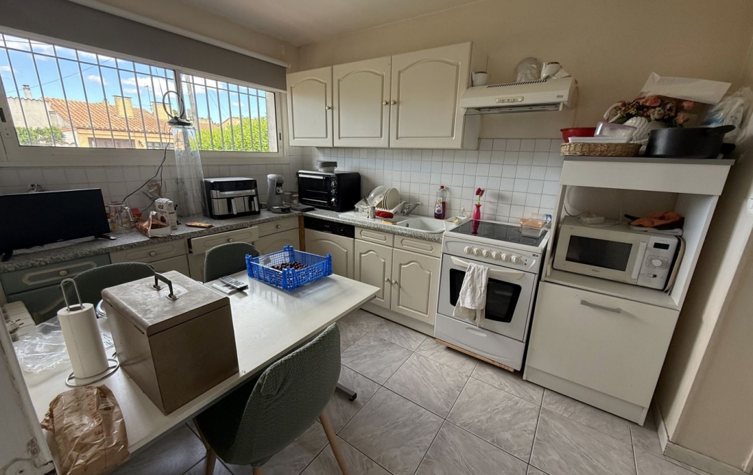 11-34 IMMOBILIER : Maison / Villa | CAZILHAC (11570) | 112 m2 | 219 000 &euro; 