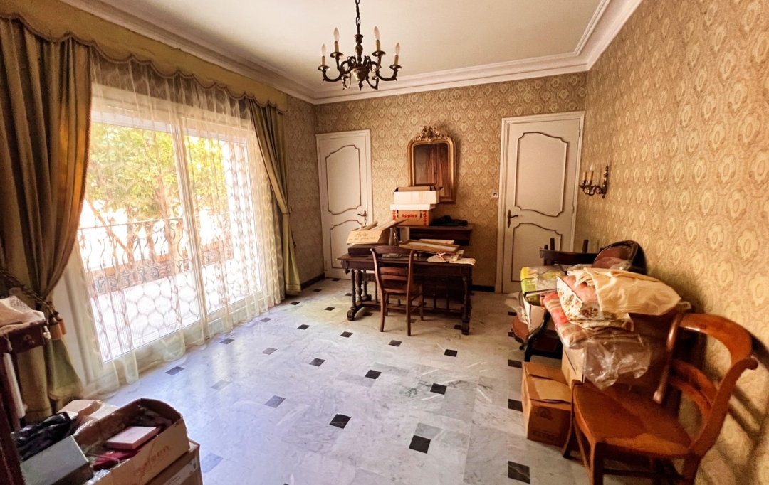 11-34 IMMOBILIER : House | ARGELIERS (11120) | 203 m2 | 197 000 &euro; 