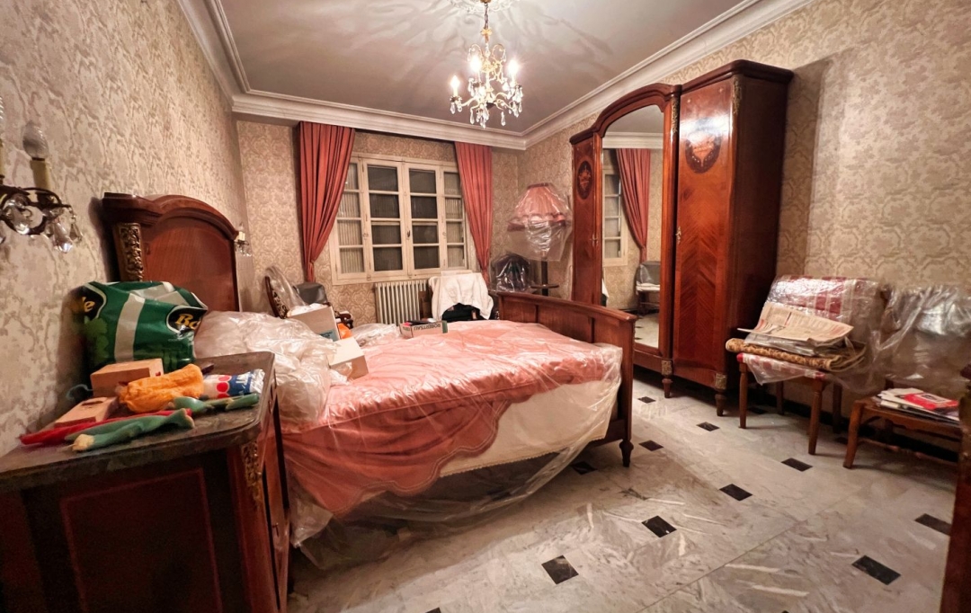 11-34 IMMOBILIER : House | ARGELIERS (11120) | 203 m2 | 197 000 &euro; 