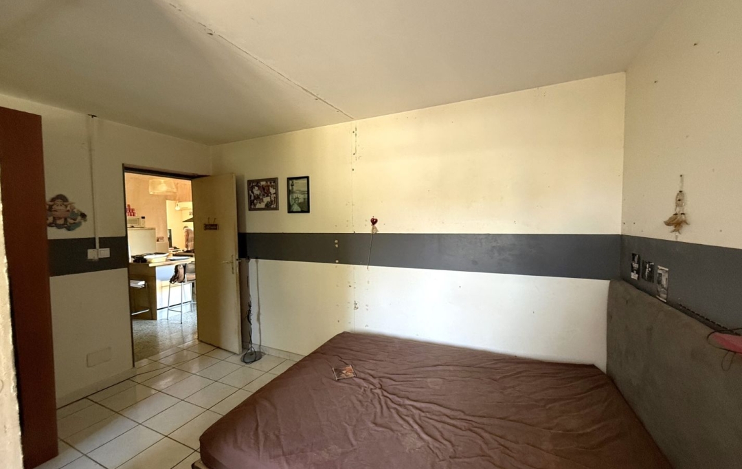 11-34 IMMOBILIER : House | ARGELIERS (11120) | 94 m2 | 139 000 &euro; 