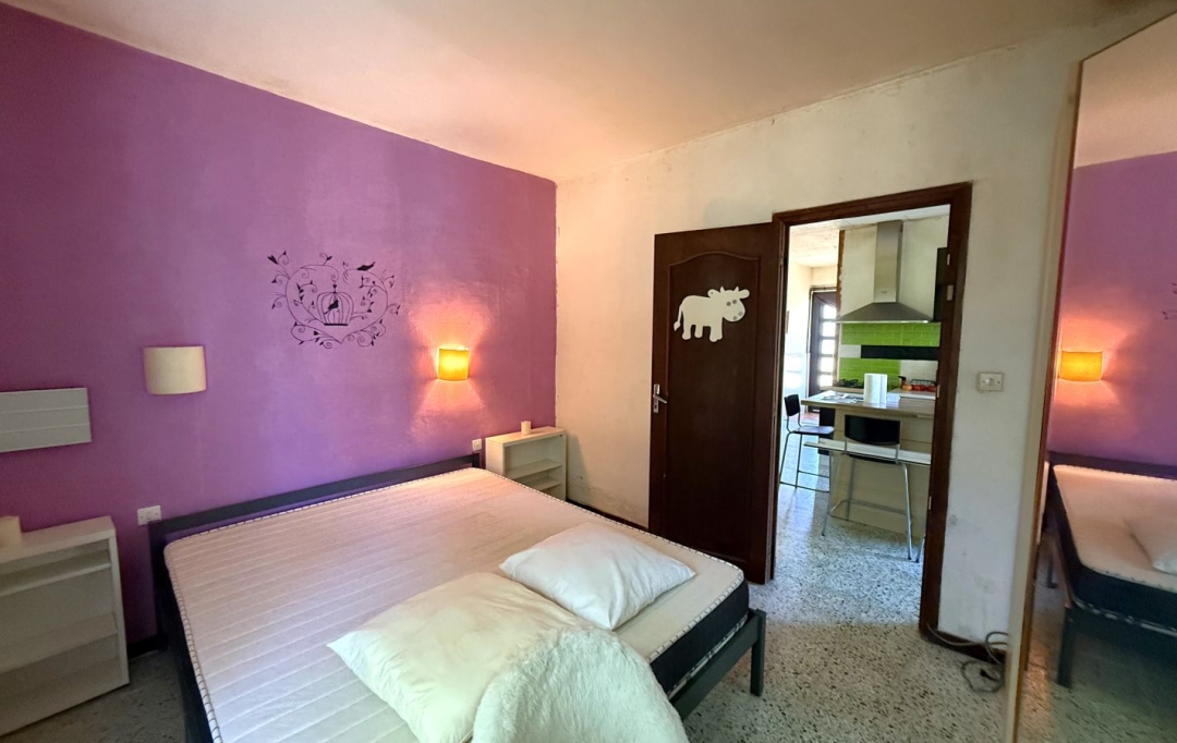 11-34 IMMOBILIER : House | ARGELIERS (11120) | 94 m2 | 139 000 &euro; 