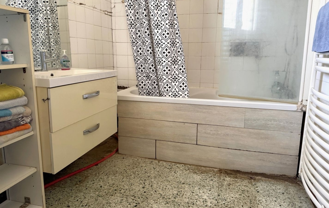 11-34 IMMOBILIER : House | ARGELIERS (11120) | 94 m2 | 139 000 &euro; 