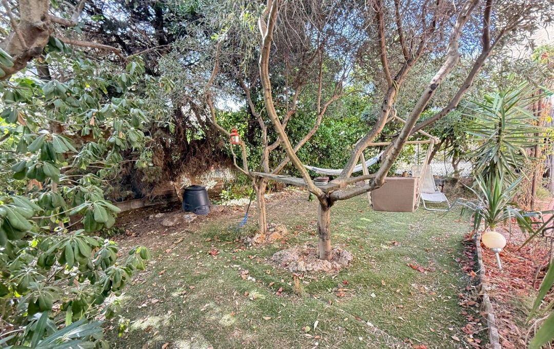 11-34 IMMOBILIER : Maison / Villa | SAINT-NAZAIRE-D'AUDE (11120) | 81 m2 | 199 000 &euro; 