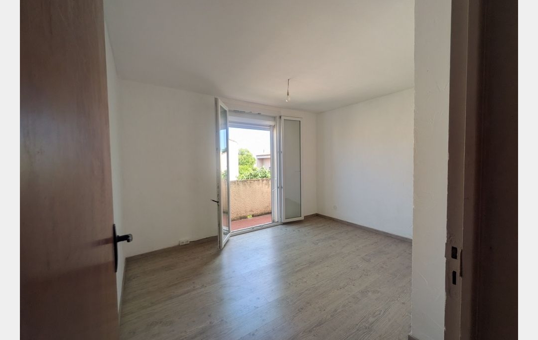 11-34 IMMOBILIER : Maison / Villa | SAINT-NAZAIRE-D'AUDE (11120) | 81 m2 | 199 000 &euro; 