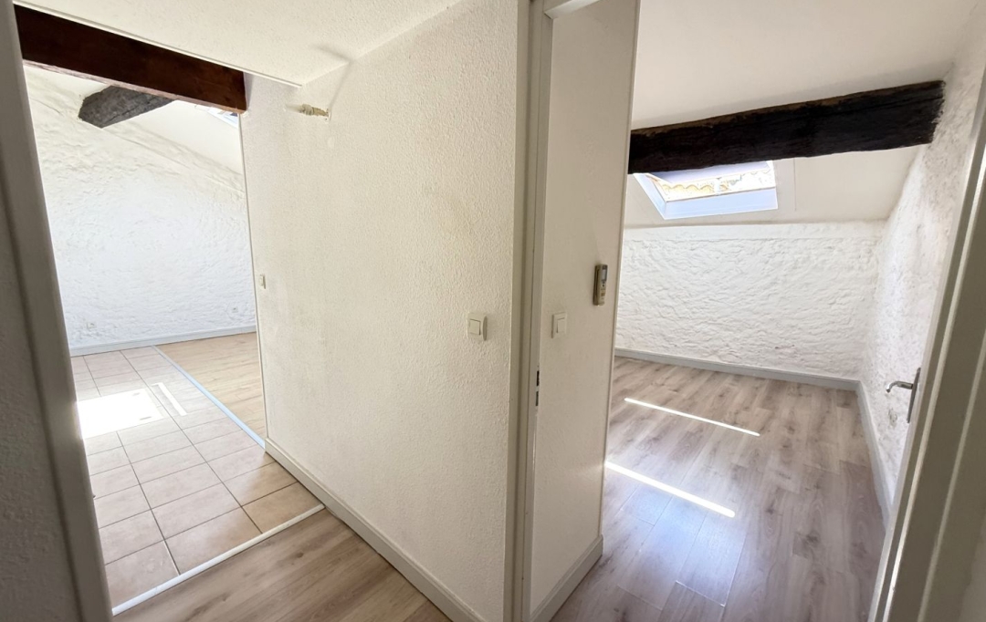 11-34 IMMOBILIER : Maison / Villa | ARGELIERS (11120) | 120 m2 | 189 000 &euro; 