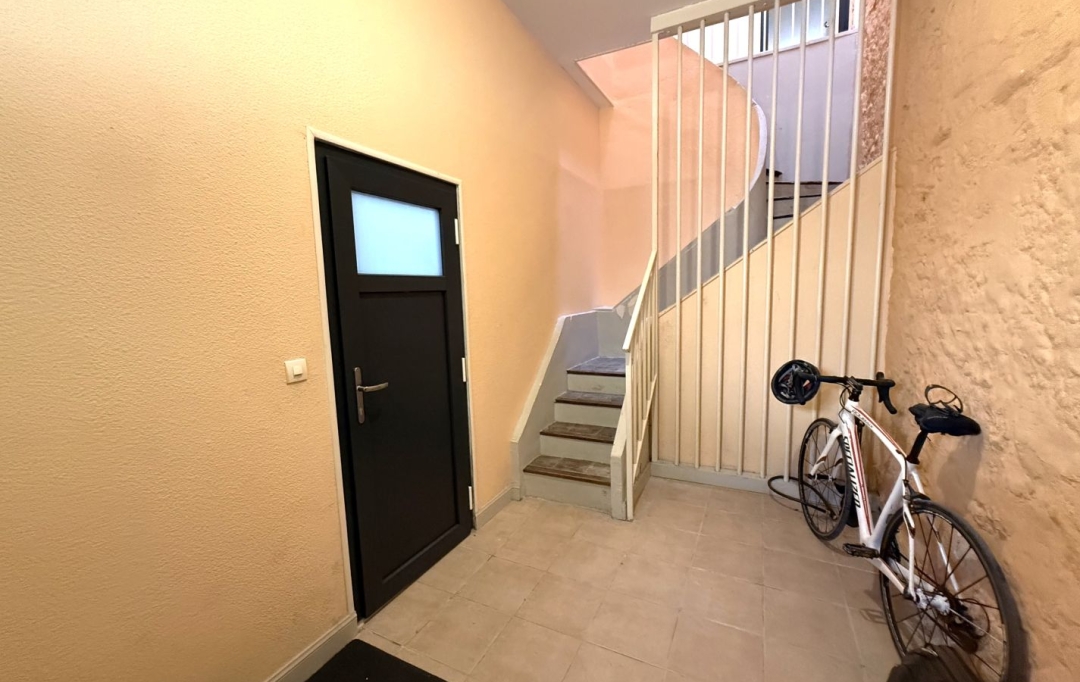 11-34 IMMOBILIER : Maison / Villa | ARGELIERS (11120) | 120 m2 | 189 000 &euro; 