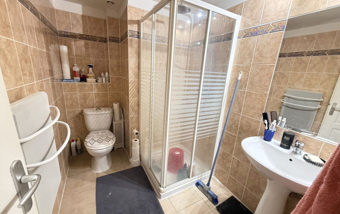 11-34 IMMOBILIER : Maison / Villa | ARGELIERS (11120) | 120 m2 | 189 000 &euro; 