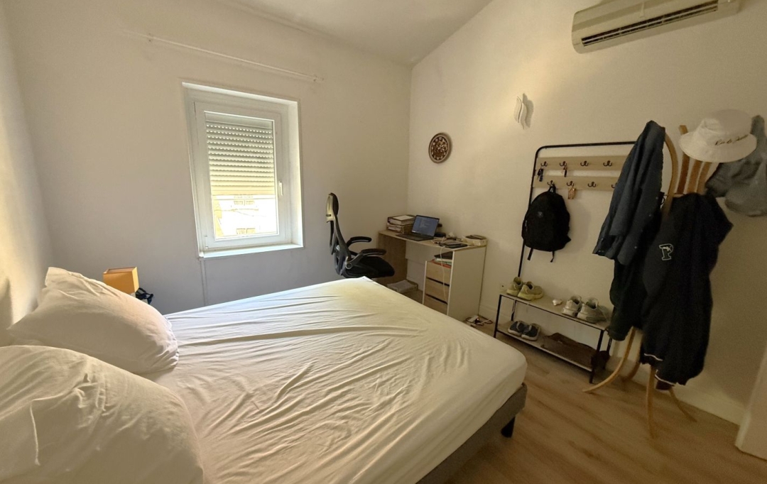 11-34 IMMOBILIER : Maison / Villa | ARGELIERS (11120) | 120 m2 | 189 000 &euro; 