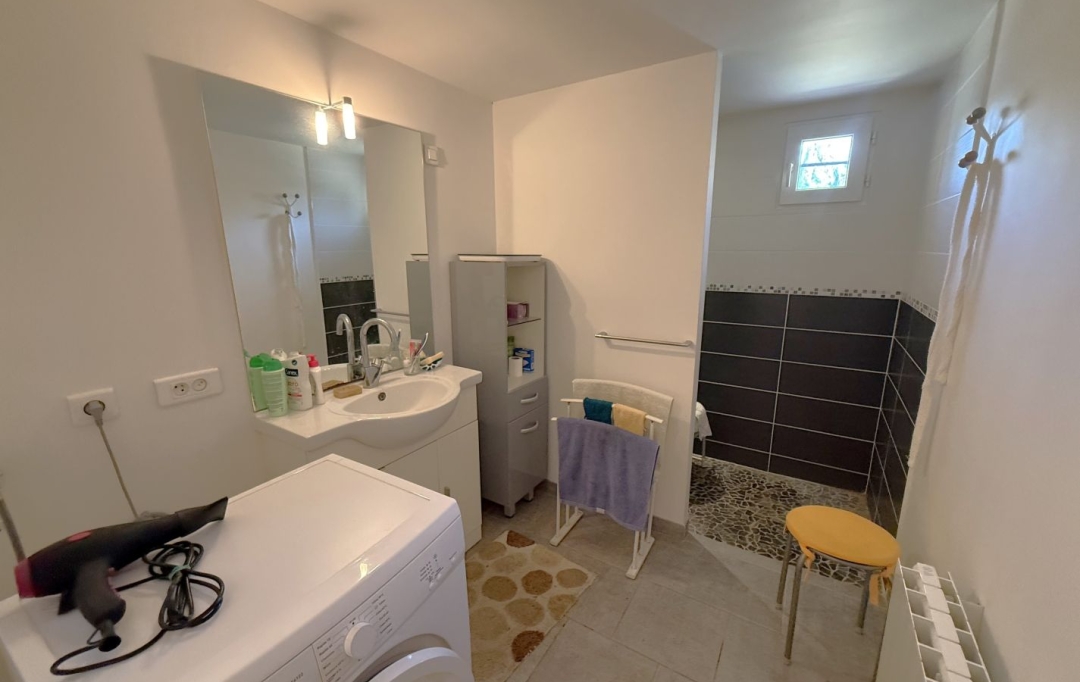 11-34 IMMOBILIER : Maison / Villa | NARBONNE (11100) | 98 m2 | 229 000 &euro; 