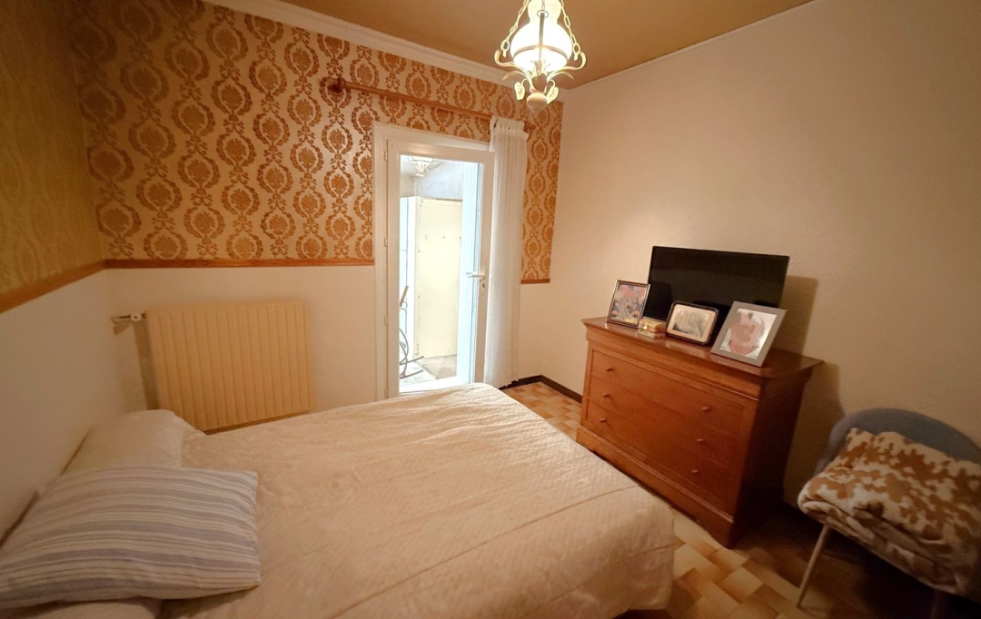 11-34 IMMOBILIER : Maison / Villa | NARBONNE (11100) | 98 m2 | 229 000 &euro; 