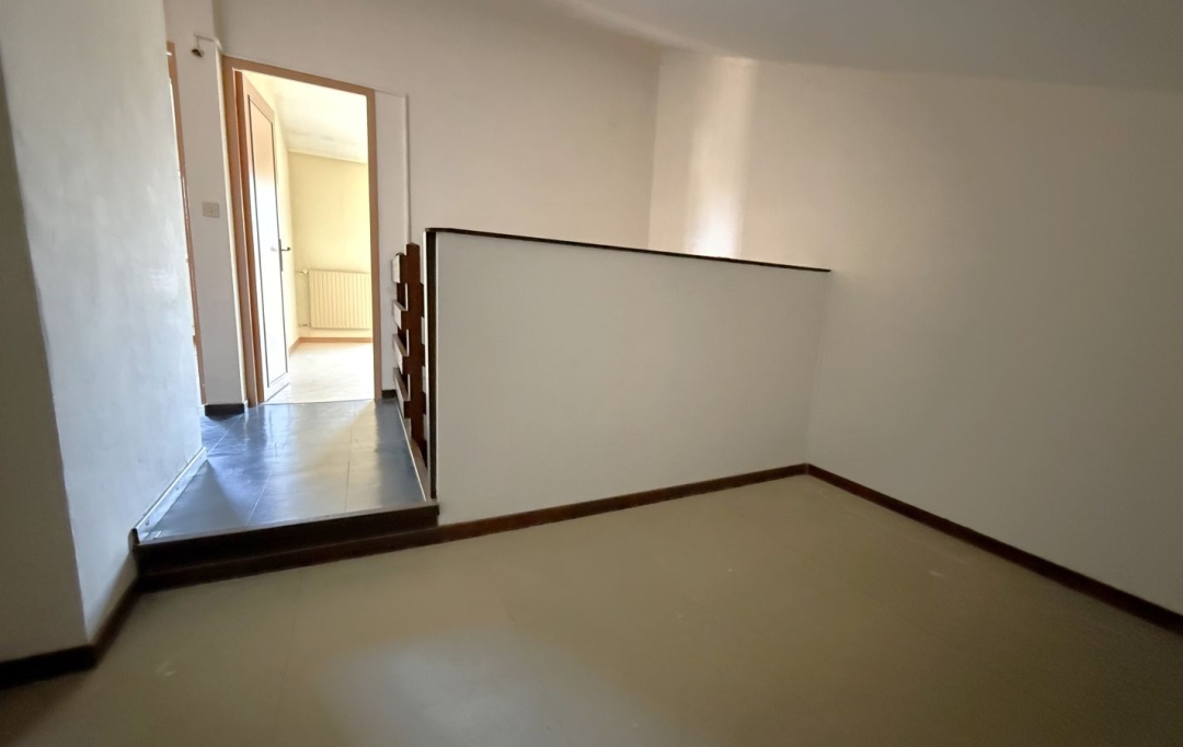 11-34 IMMOBILIER : Maison / Villa | NARBONNE (11100) | 98 m2 | 229 000 &euro; 