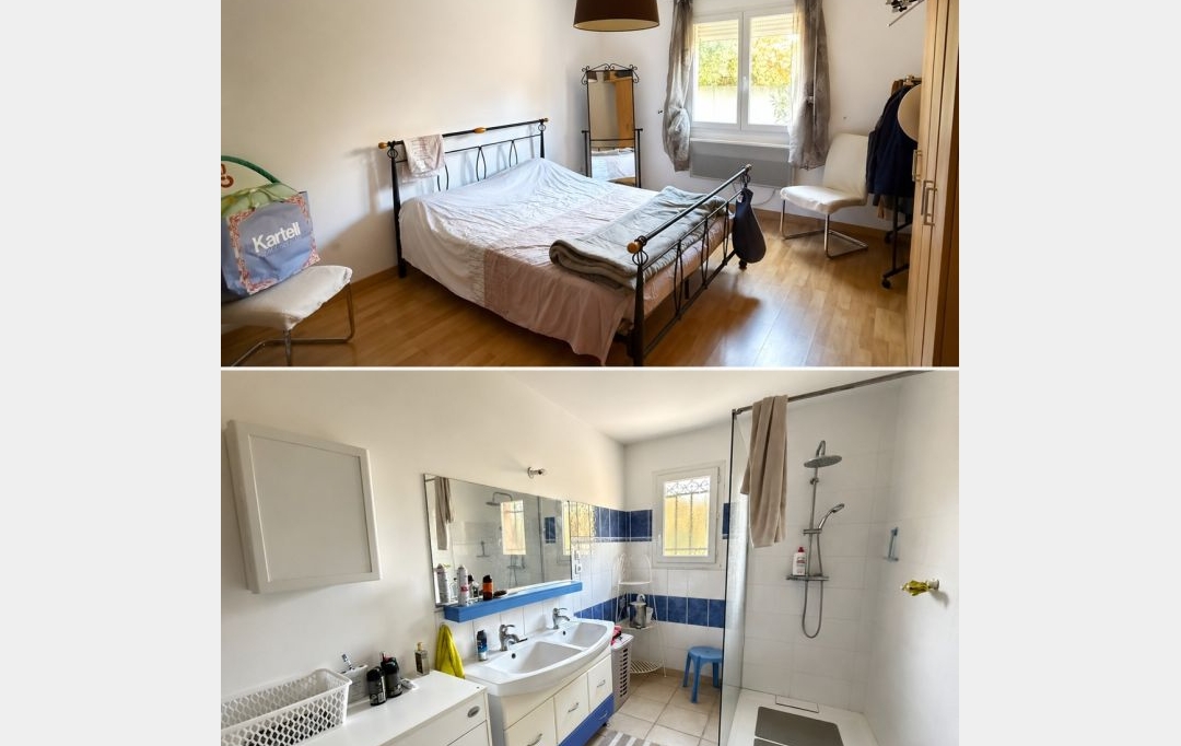 11-34 IMMOBILIER : Maison / Villa | ARGELIERS (11120) | 247 m2 | 589 000 &euro; 