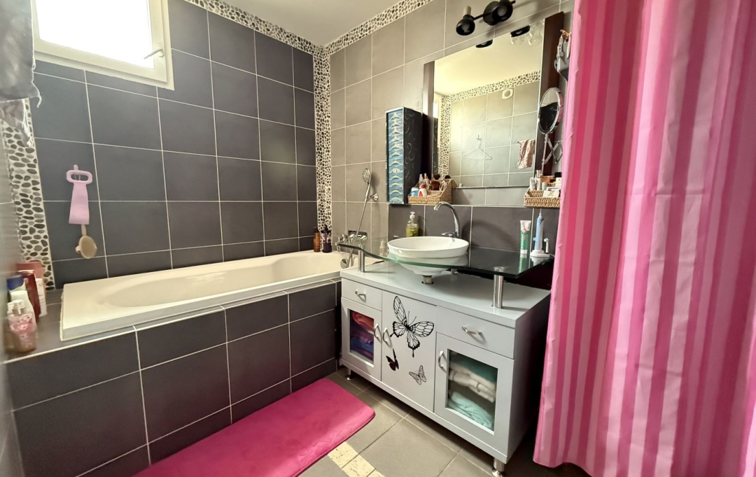 11-34 IMMOBILIER : Maison / Villa | BIZE-MINERVOIS (11120) | 116 m2 | 279 000 &euro; 