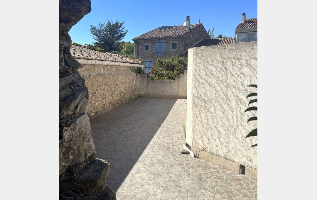 11-34 IMMOBILIER : House | BIZE-MINERVOIS (11120) | 90 m2 | 190 000 &euro; 