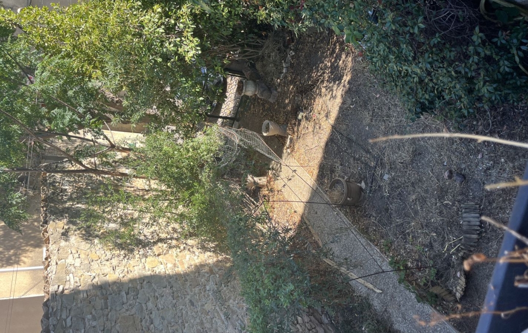 11-34 IMMOBILIER : House | BIZE-MINERVOIS (11120) | 90 m2 | 190 000 &euro; 